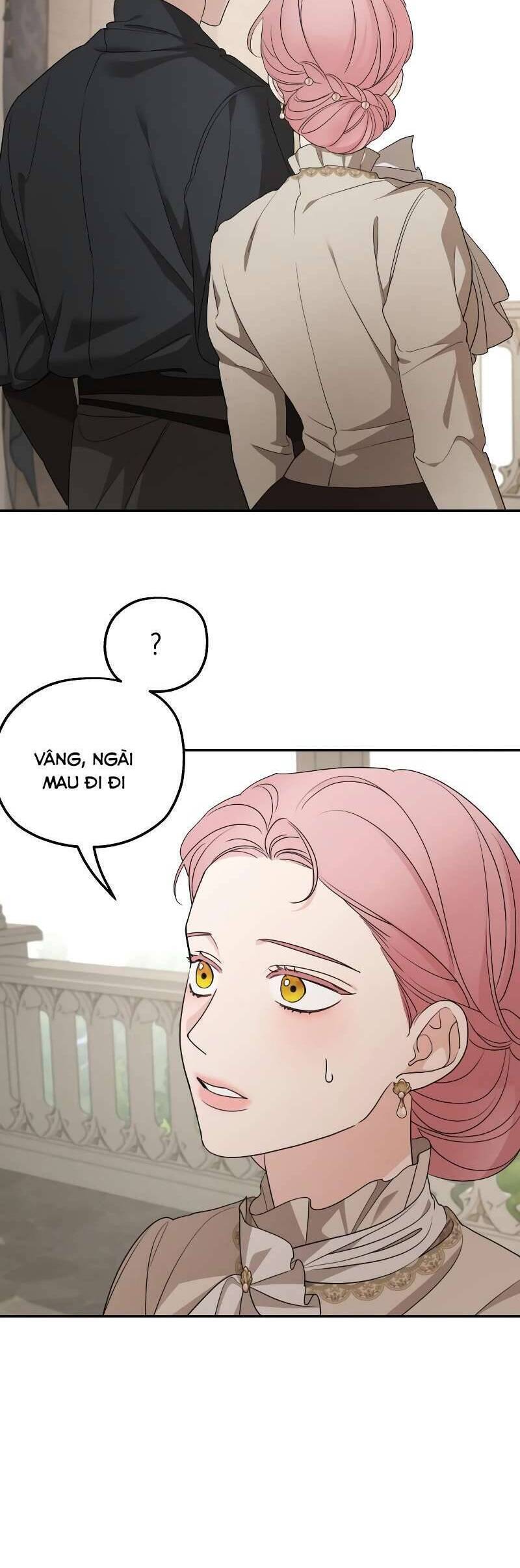 Gia Đình Chồng Vô Cùng Yêu Thích Tôi Chapter 100 - 54