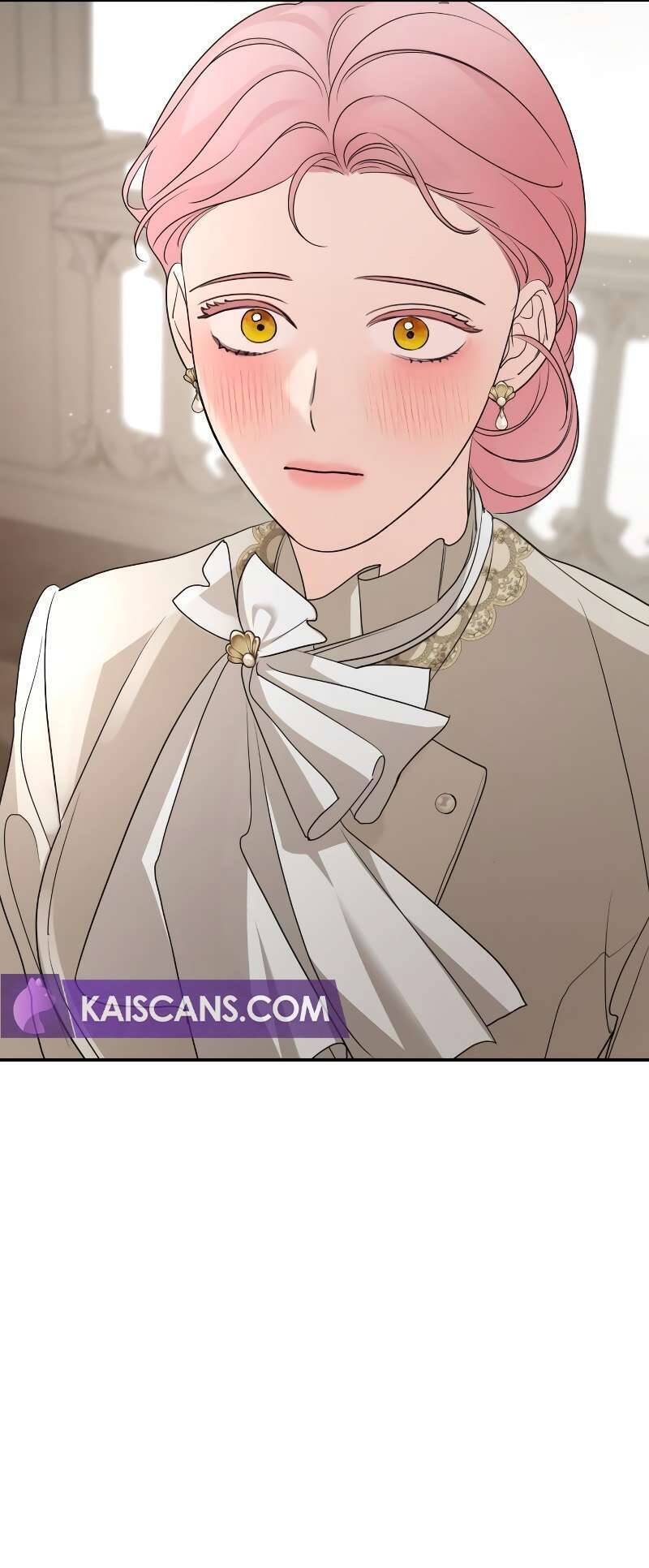 Gia Đình Chồng Vô Cùng Yêu Thích Tôi Chapter 100 - 56