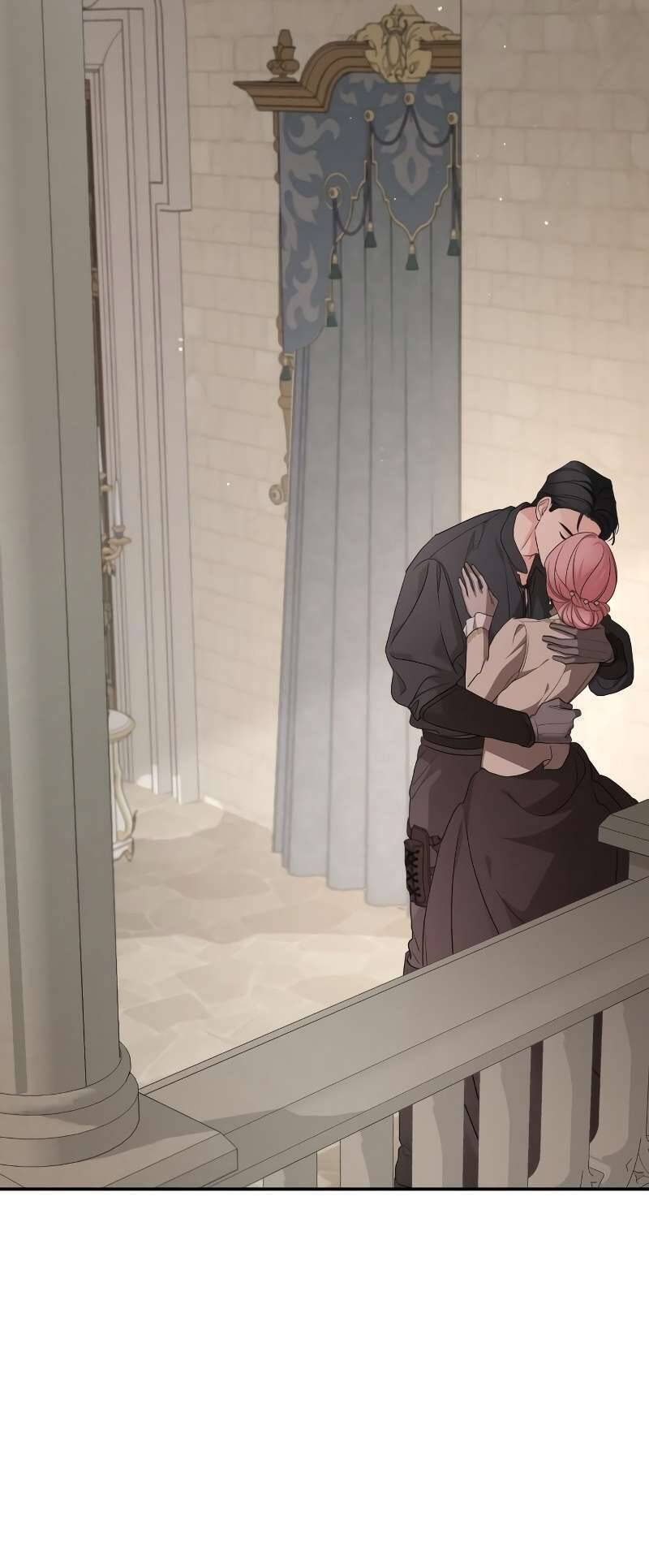 Gia Đình Chồng Vô Cùng Yêu Thích Tôi Chapter 100 - 58