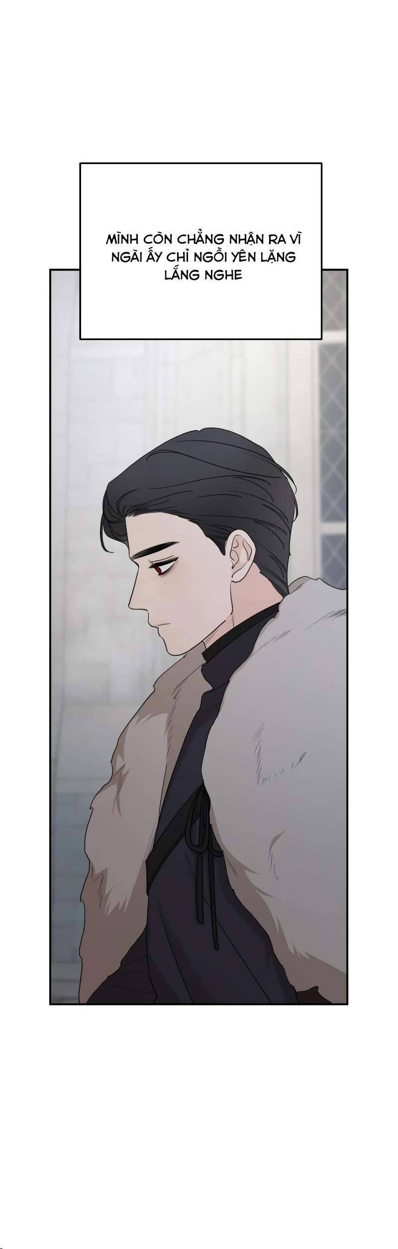 Gia Đình Chồng Vô Cùng Yêu Thích Tôi Chapter 100 - 7