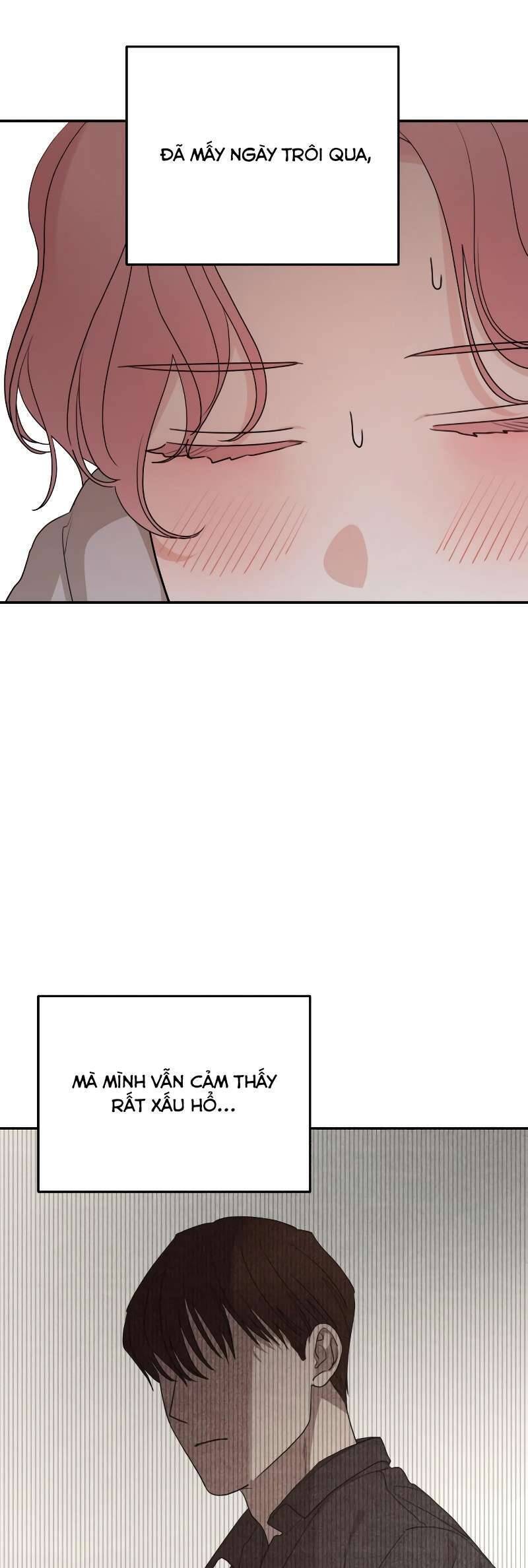 Gia Đình Chồng Vô Cùng Yêu Thích Tôi Chapter 100 - 8