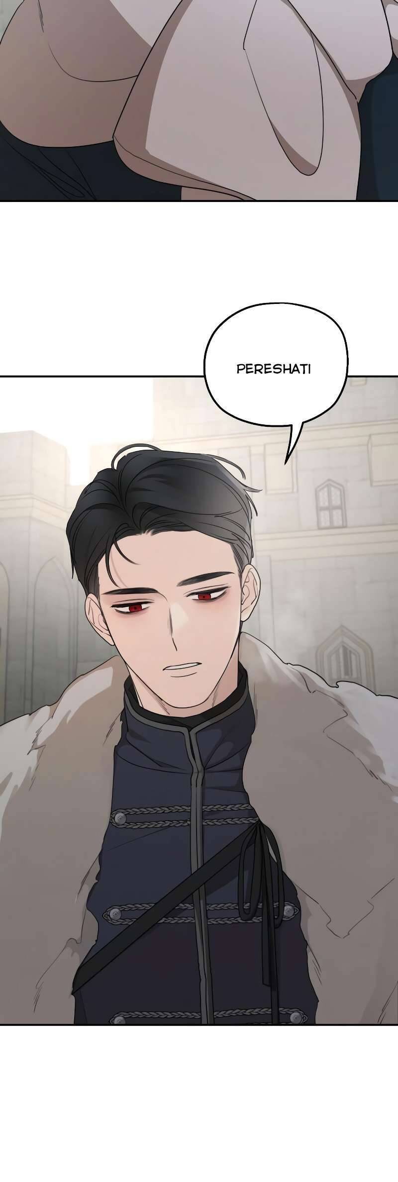 Gia Đình Chồng Vô Cùng Yêu Thích Tôi Chapter 100 - 10