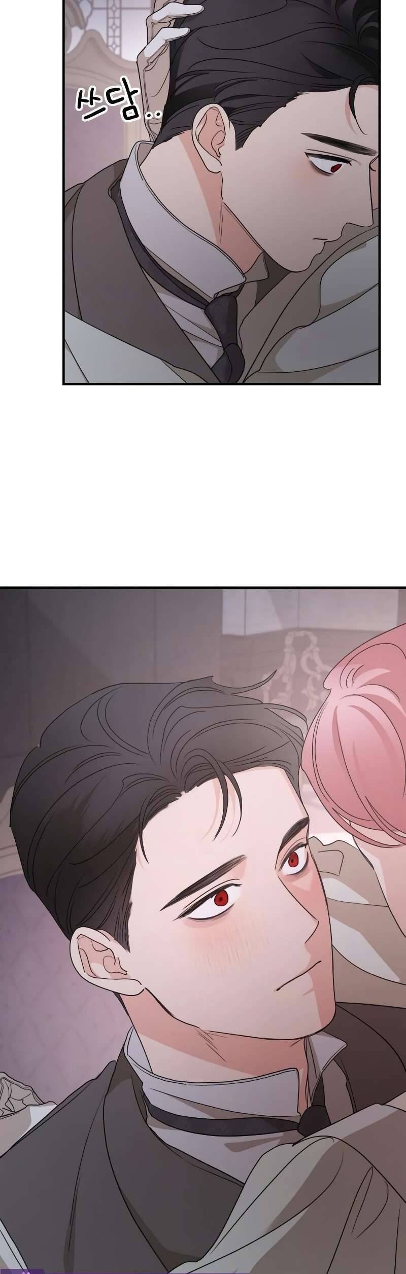 Gia Đình Chồng Vô Cùng Yêu Thích Tôi Chapter 102 - 11