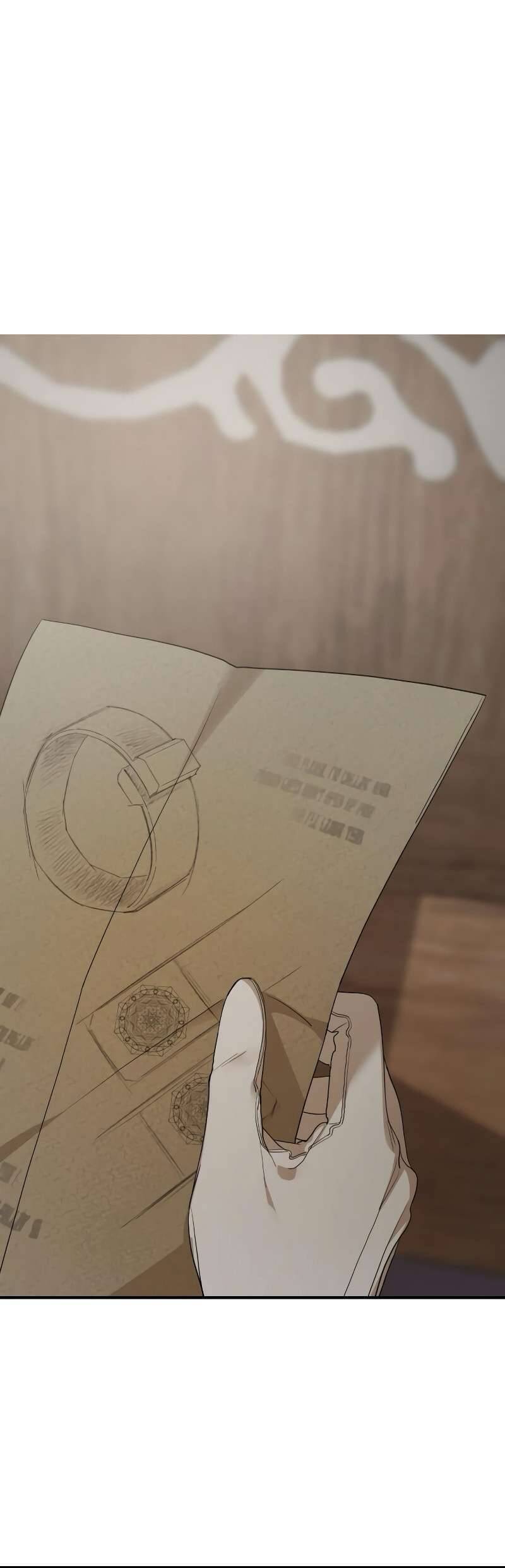 Gia Đình Chồng Vô Cùng Yêu Thích Tôi Chapter 102 - 19