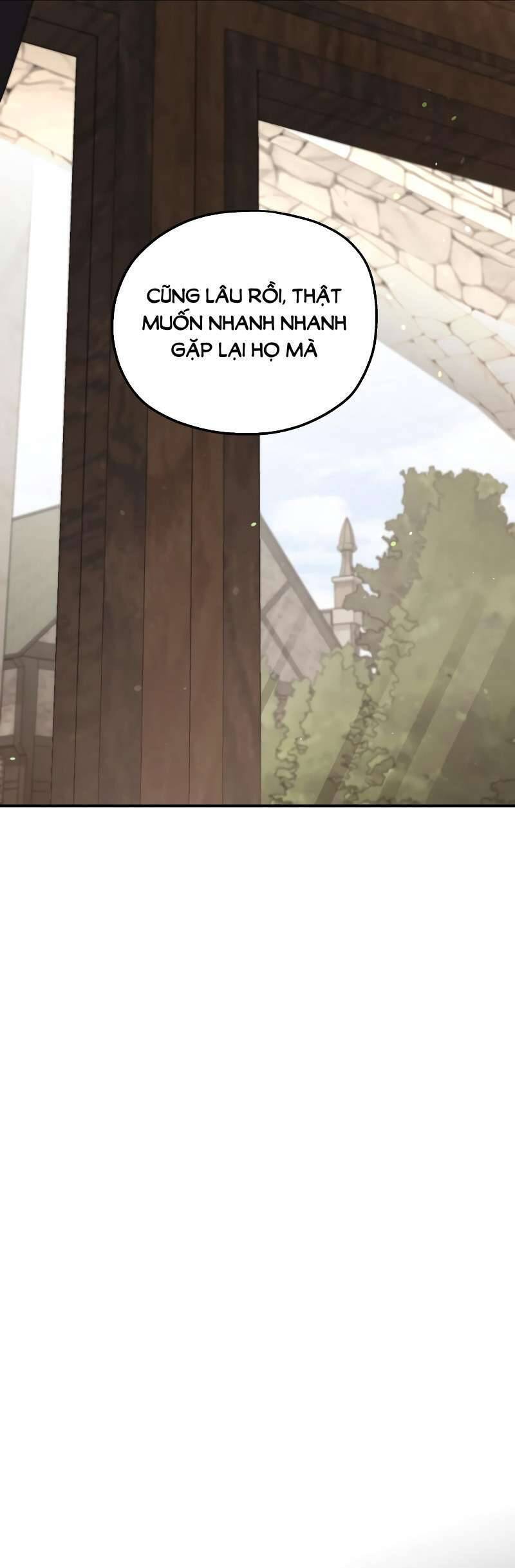 Gia Đình Chồng Vô Cùng Yêu Thích Tôi Chapter 102 - 26