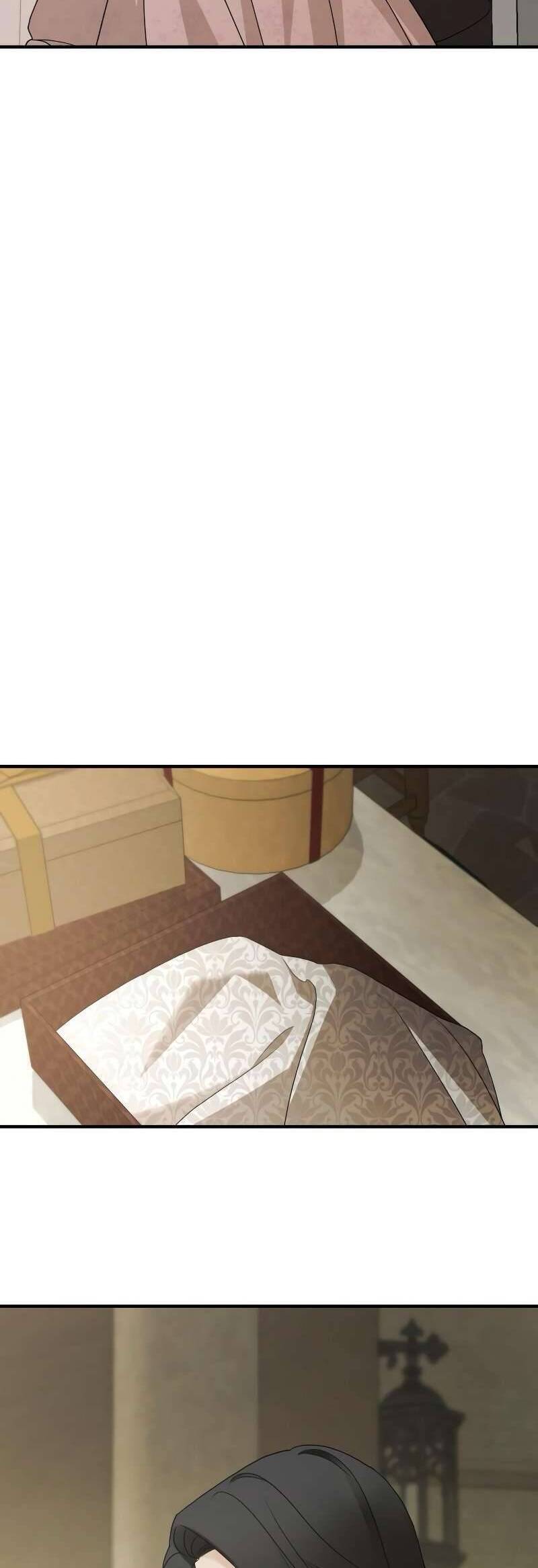 Gia Đình Chồng Vô Cùng Yêu Thích Tôi Chapter 102 - 40