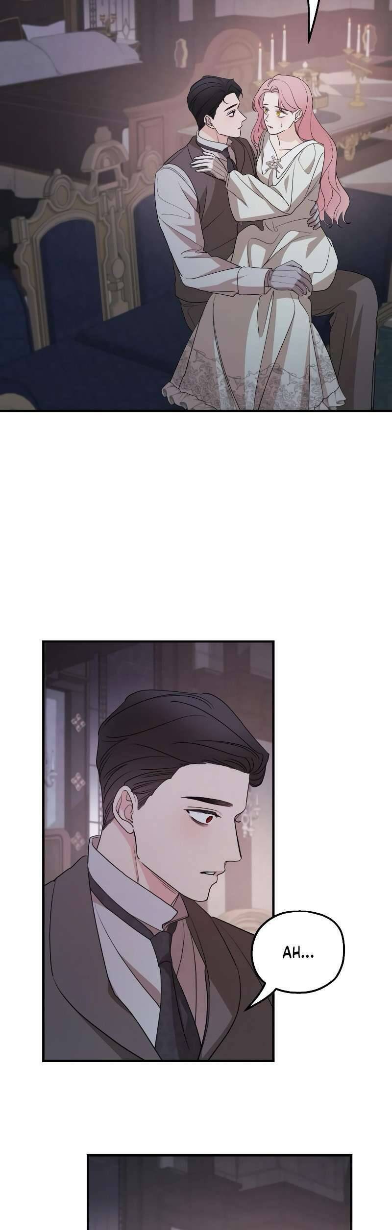 Gia Đình Chồng Vô Cùng Yêu Thích Tôi Chapter 102 - 5