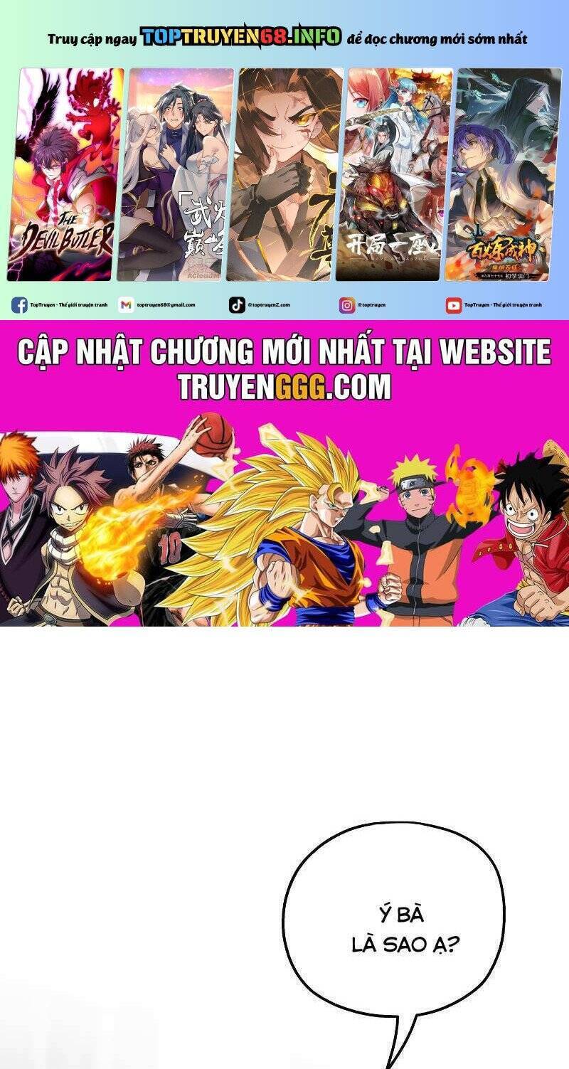 Gia Đình Chồng Vô Cùng Yêu Thích Tôi Chapter 103 - 2