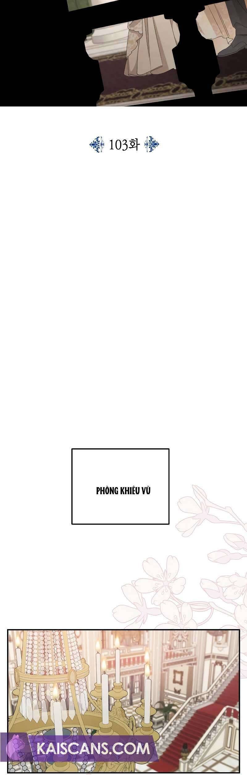 Gia Đình Chồng Vô Cùng Yêu Thích Tôi Chapter 103 - 11