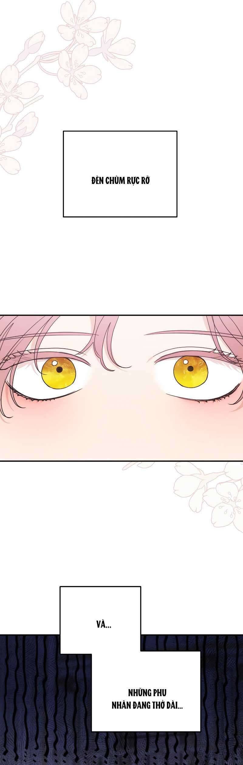 Gia Đình Chồng Vô Cùng Yêu Thích Tôi Chapter 103 - 12