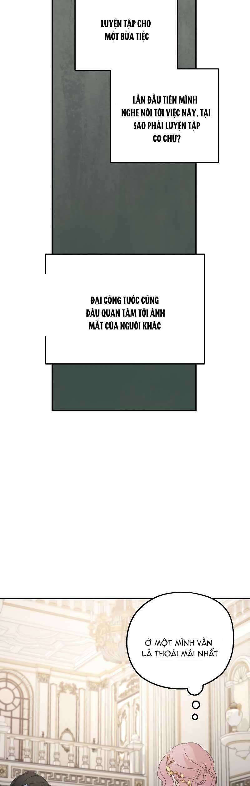 Gia Đình Chồng Vô Cùng Yêu Thích Tôi Chapter 103 - 16