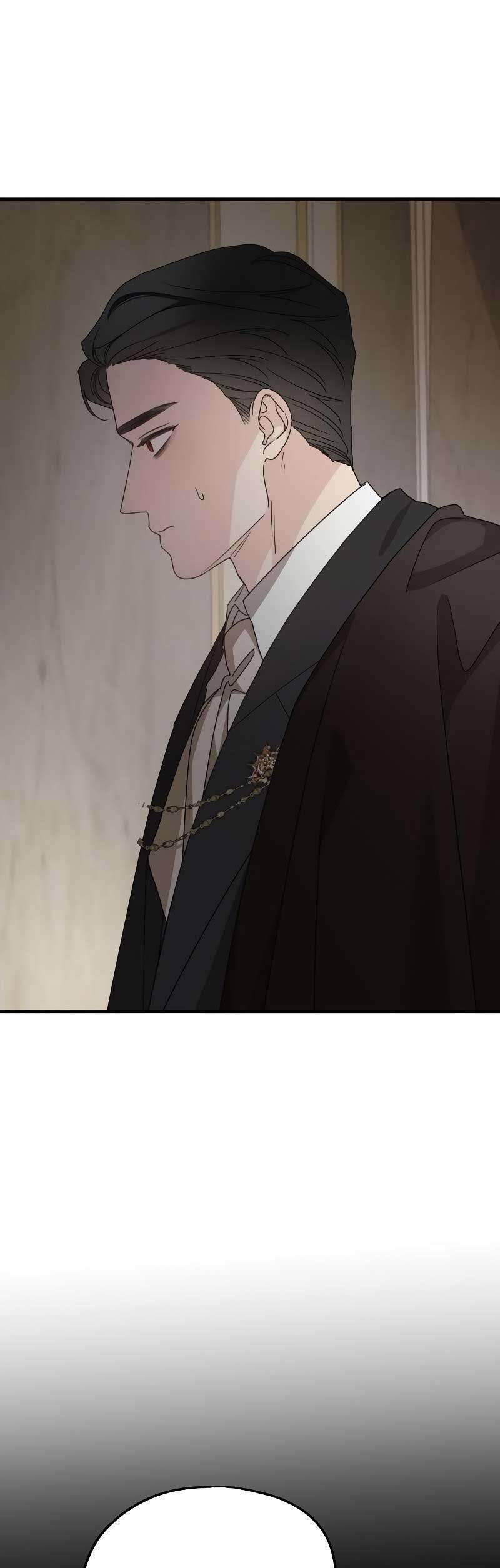 Gia Đình Chồng Vô Cùng Yêu Thích Tôi Chapter 103 - 20