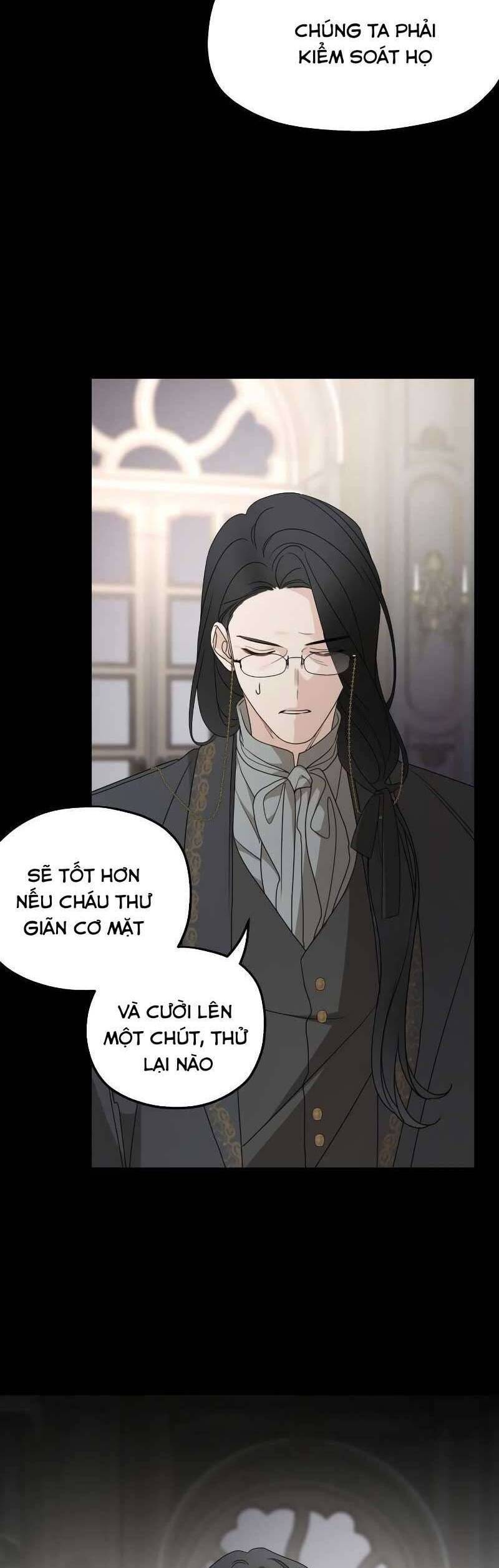 Gia Đình Chồng Vô Cùng Yêu Thích Tôi Chapter 103 - 24