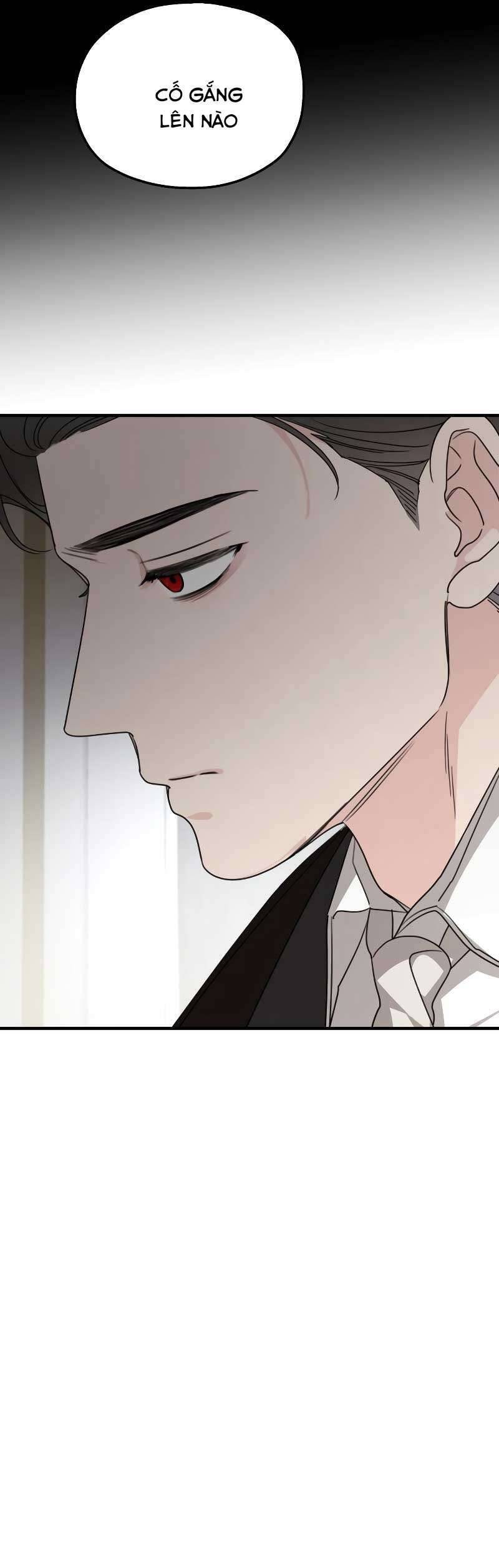 Gia Đình Chồng Vô Cùng Yêu Thích Tôi Chapter 103 - 26