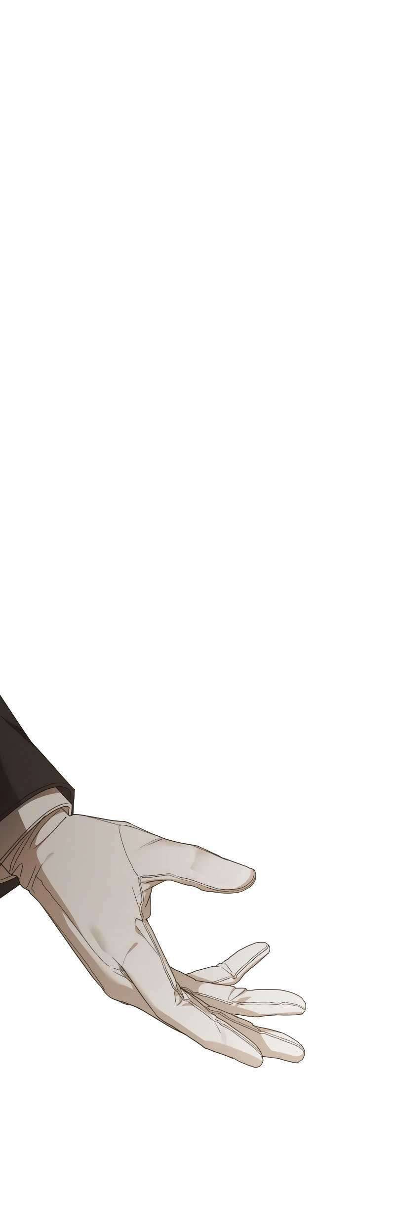 Gia Đình Chồng Vô Cùng Yêu Thích Tôi Chapter 103 - 38