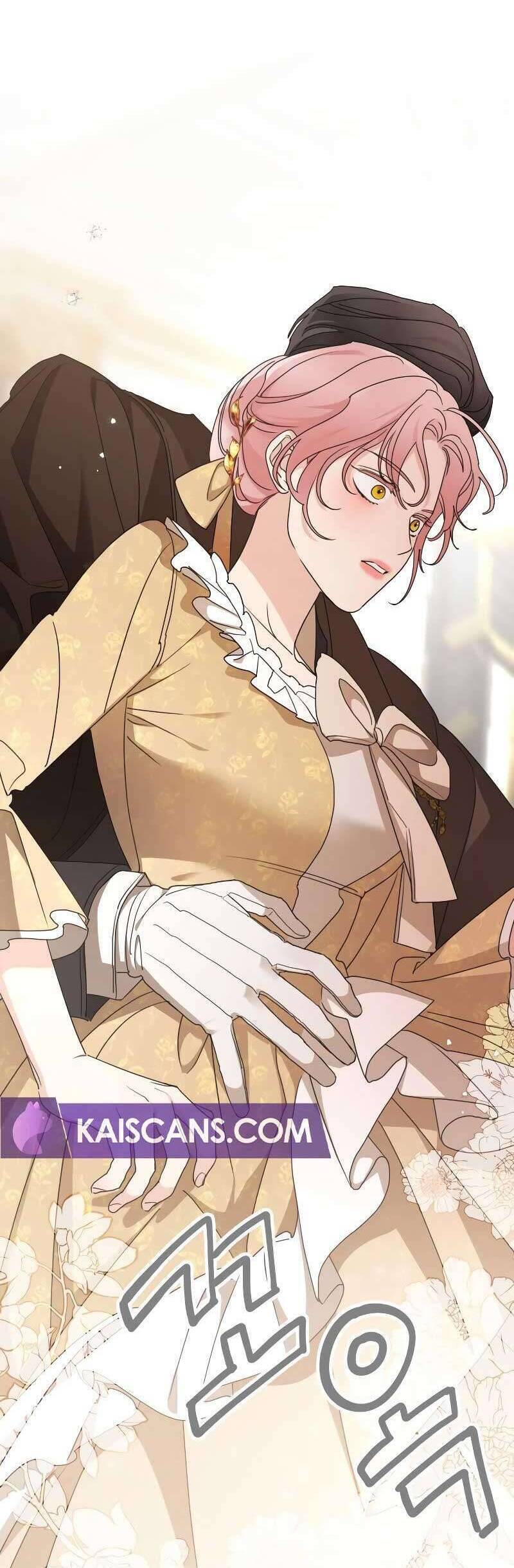 Gia Đình Chồng Vô Cùng Yêu Thích Tôi Chapter 103 - 39