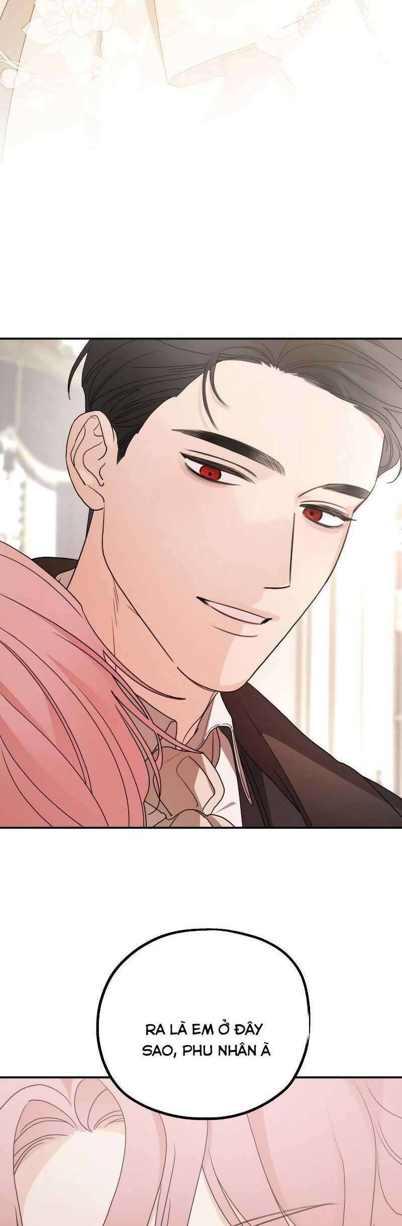 Gia Đình Chồng Vô Cùng Yêu Thích Tôi Chapter 103 - 40