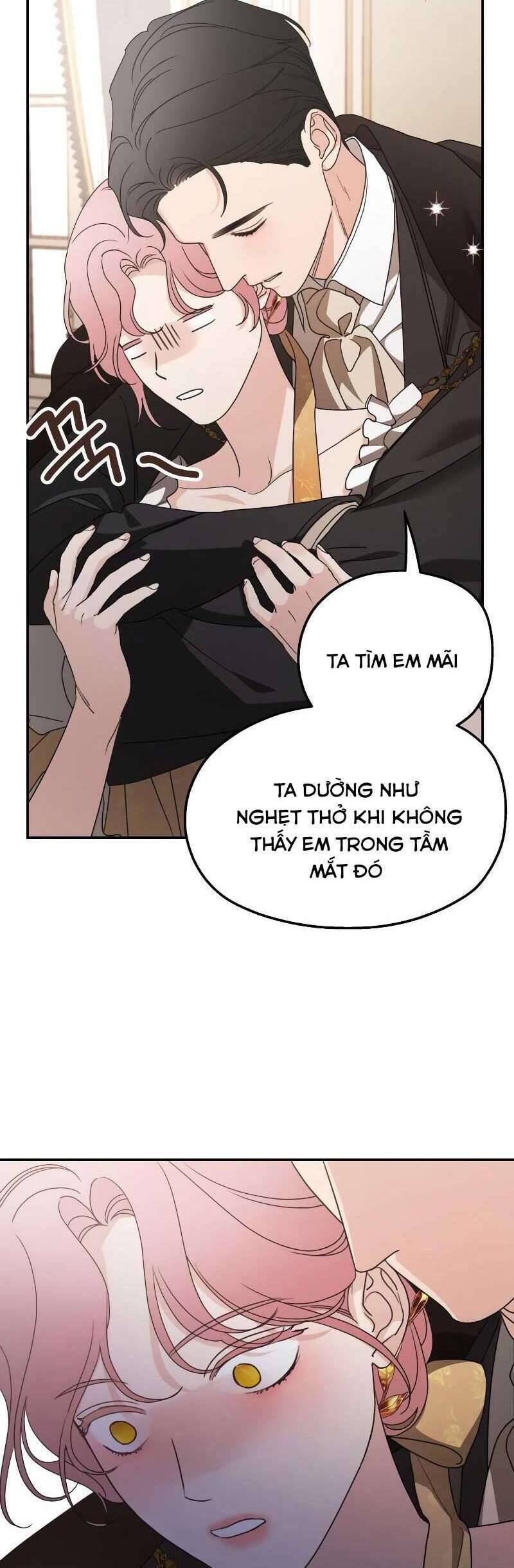 Gia Đình Chồng Vô Cùng Yêu Thích Tôi Chapter 103 - 42