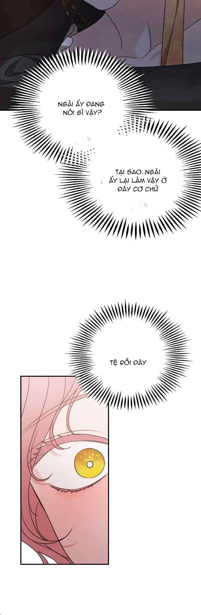 Gia Đình Chồng Vô Cùng Yêu Thích Tôi Chapter 103 - 43