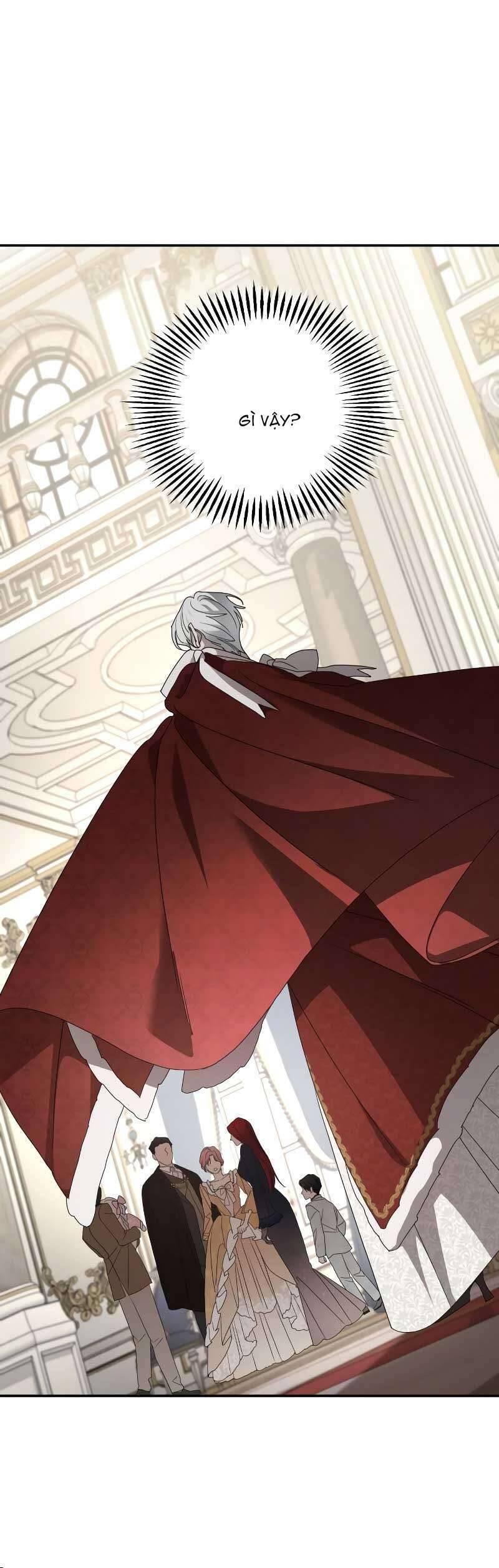 Gia Đình Chồng Vô Cùng Yêu Thích Tôi Chapter 103 - 49