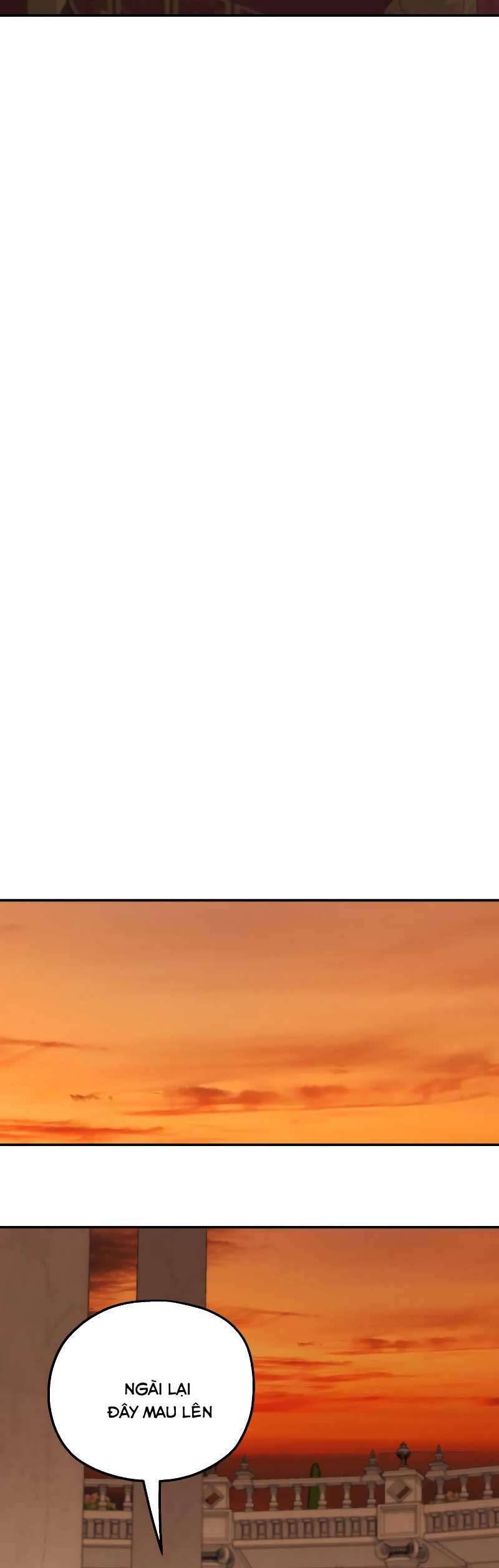 Gia Đình Chồng Vô Cùng Yêu Thích Tôi Chapter 103 - 54