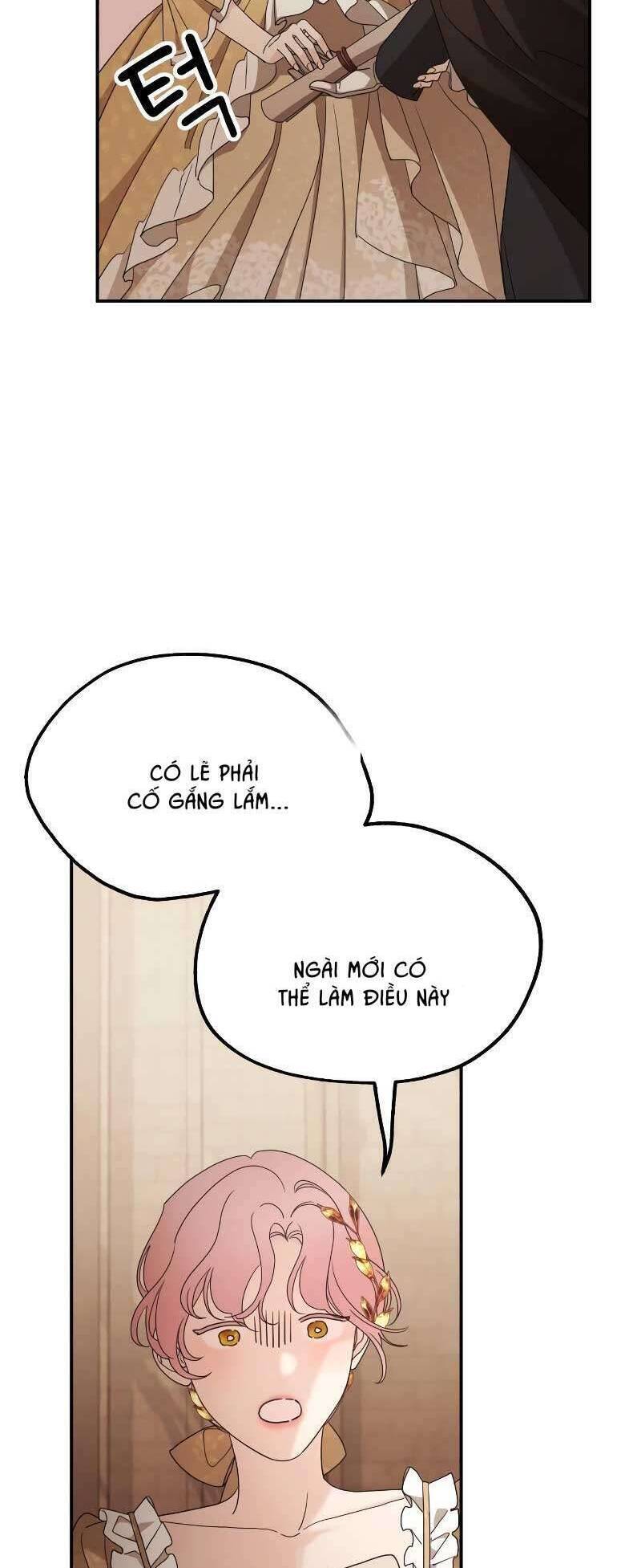 Gia Đình Chồng Vô Cùng Yêu Thích Tôi Chapter 103 - 57