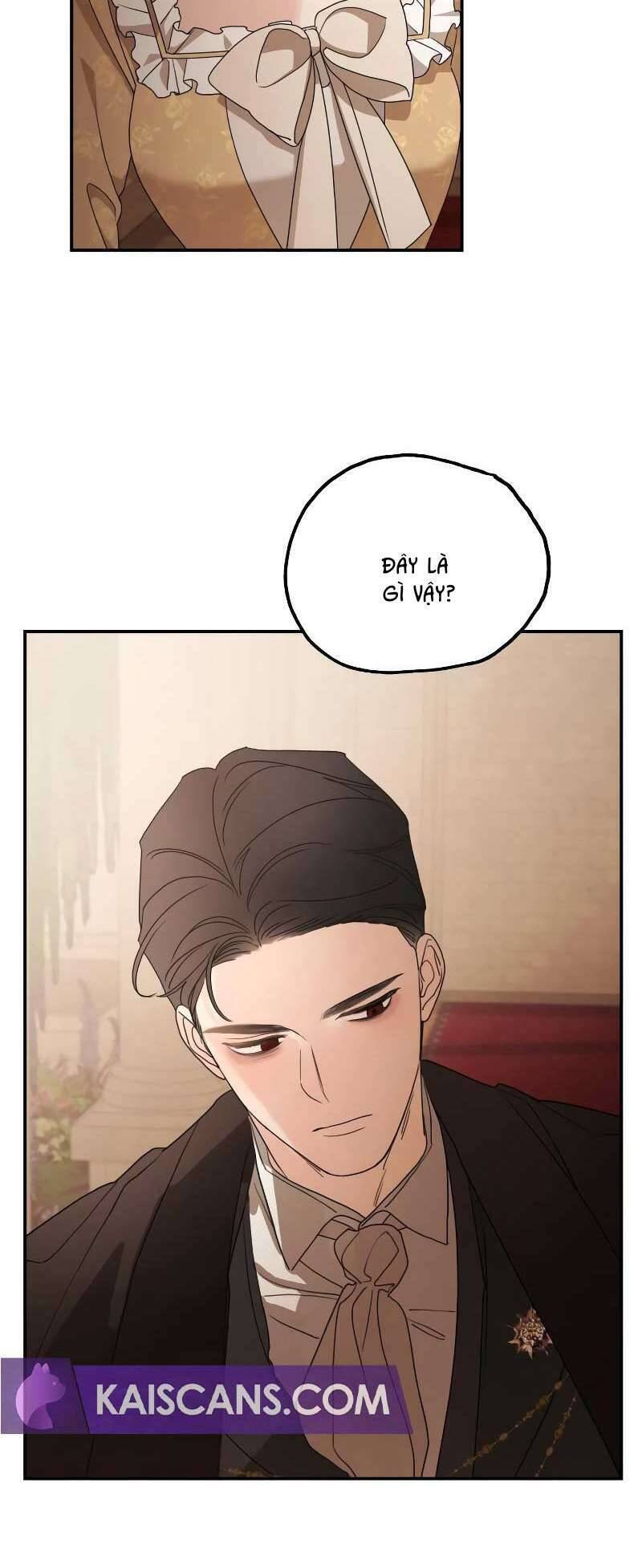 Gia Đình Chồng Vô Cùng Yêu Thích Tôi Chapter 103 - 58