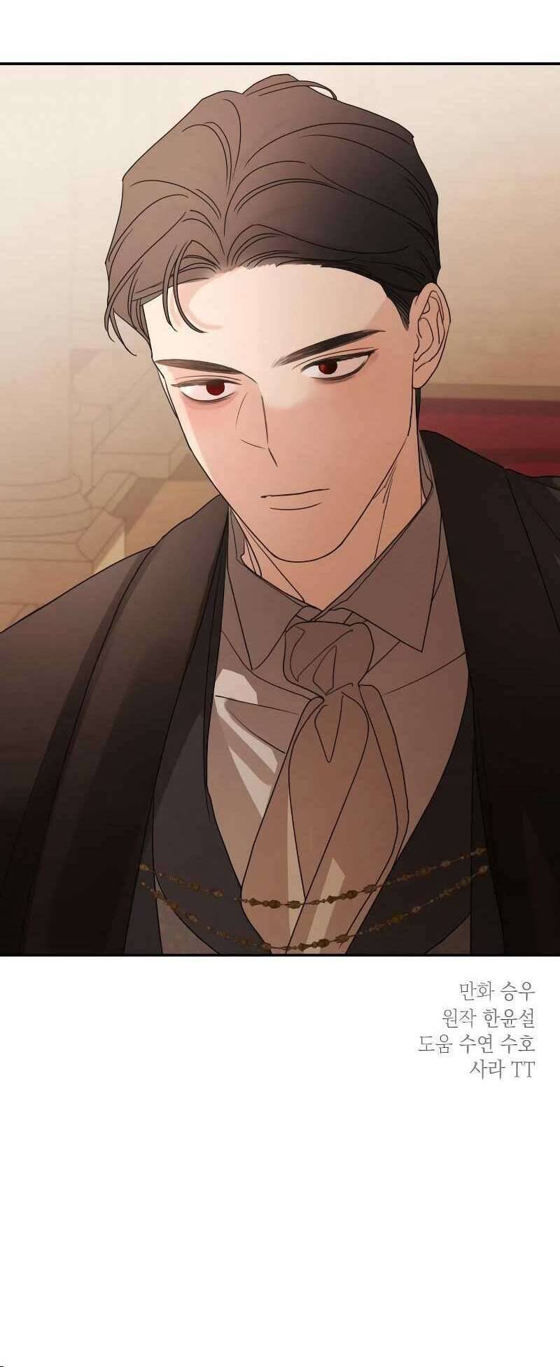 Gia Đình Chồng Vô Cùng Yêu Thích Tôi Chapter 103 - 59