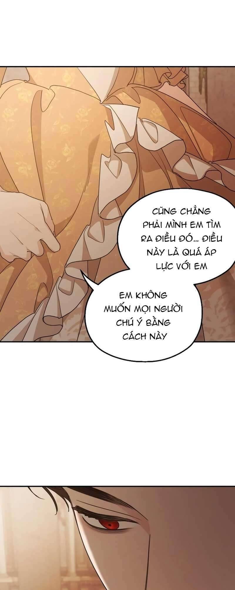Gia Đình Chồng Vô Cùng Yêu Thích Tôi Chapter 104 - 4