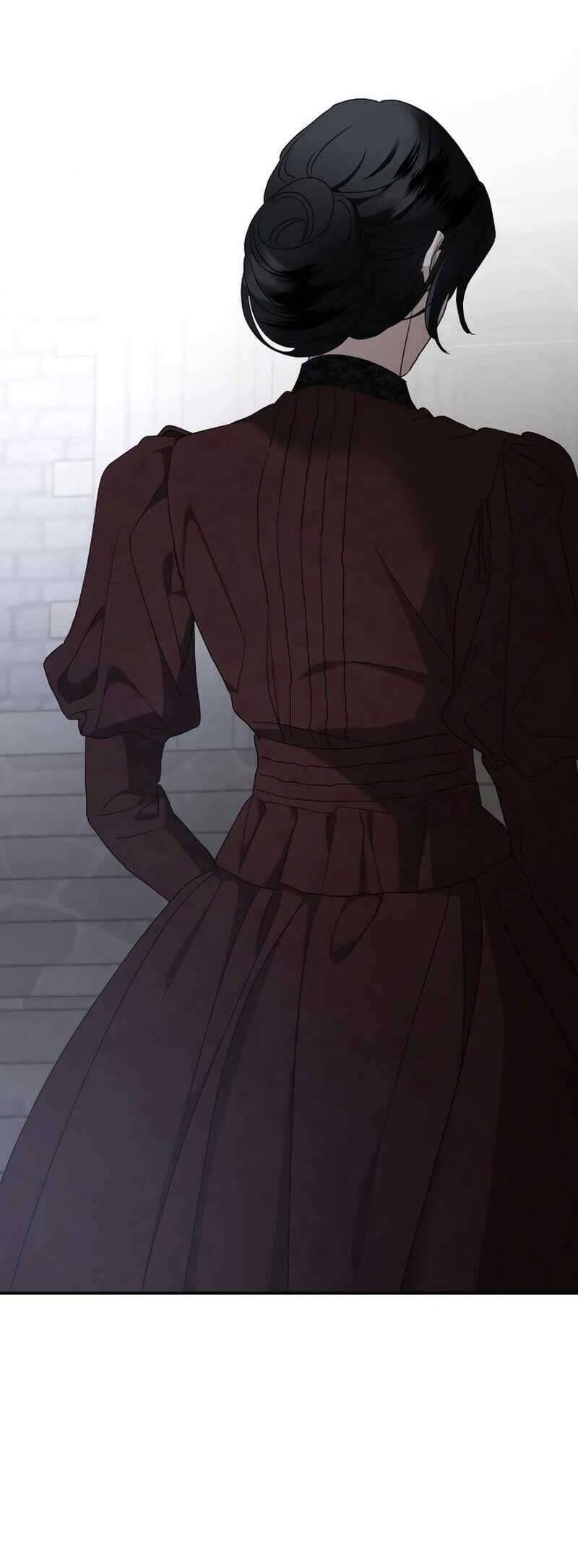 Gia Đình Chồng Vô Cùng Yêu Thích Tôi Chapter 104 - 40