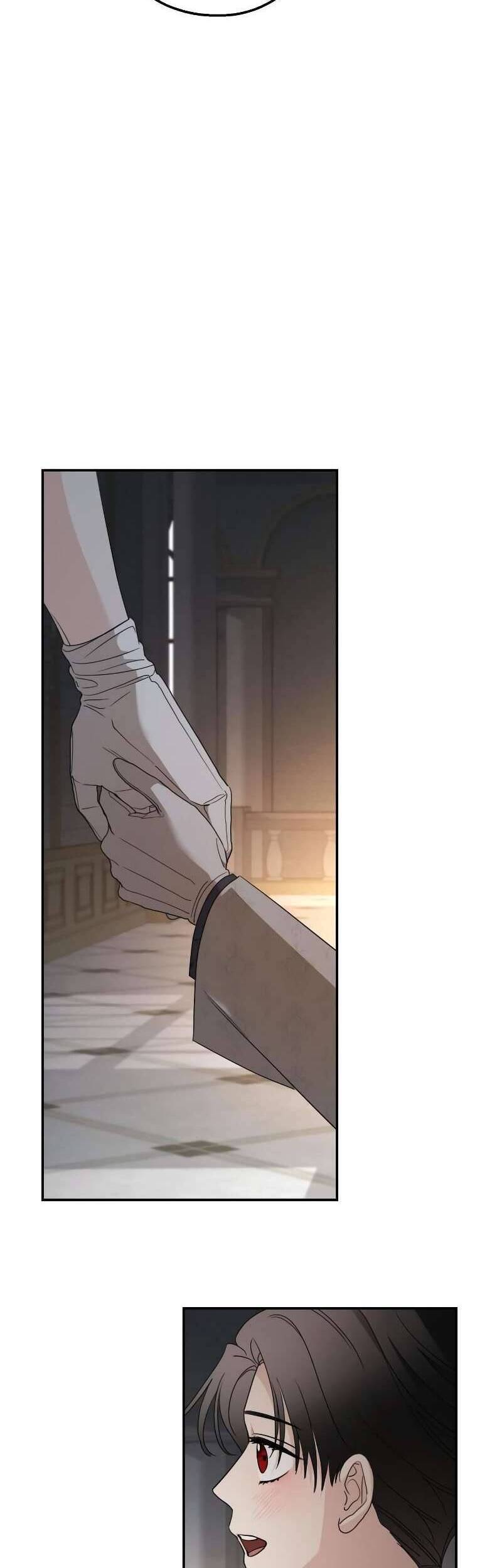 Gia Đình Chồng Vô Cùng Yêu Thích Tôi Chapter 105 - 28