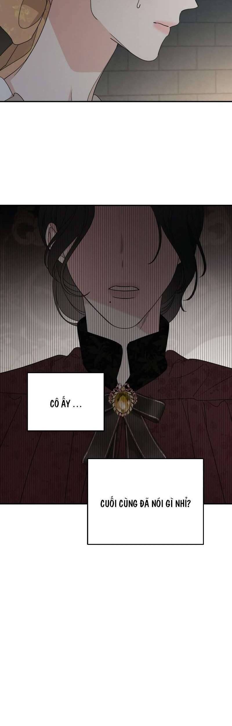 Gia Đình Chồng Vô Cùng Yêu Thích Tôi Chapter 105 - 32