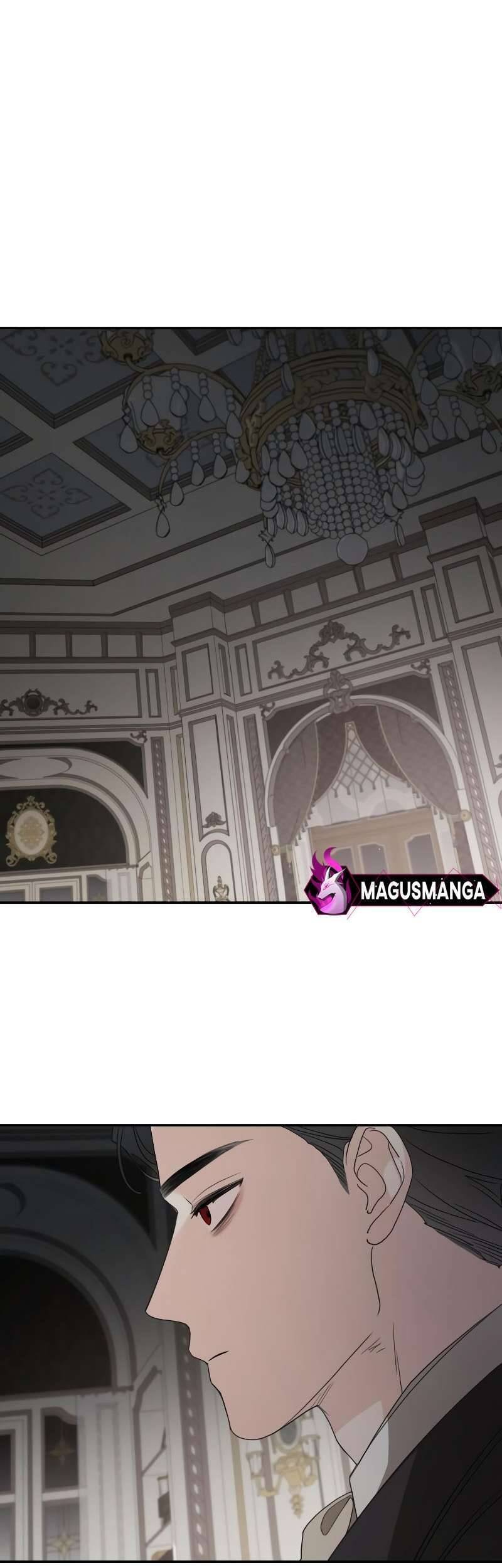 Gia Đình Chồng Vô Cùng Yêu Thích Tôi Chapter 105 - 33