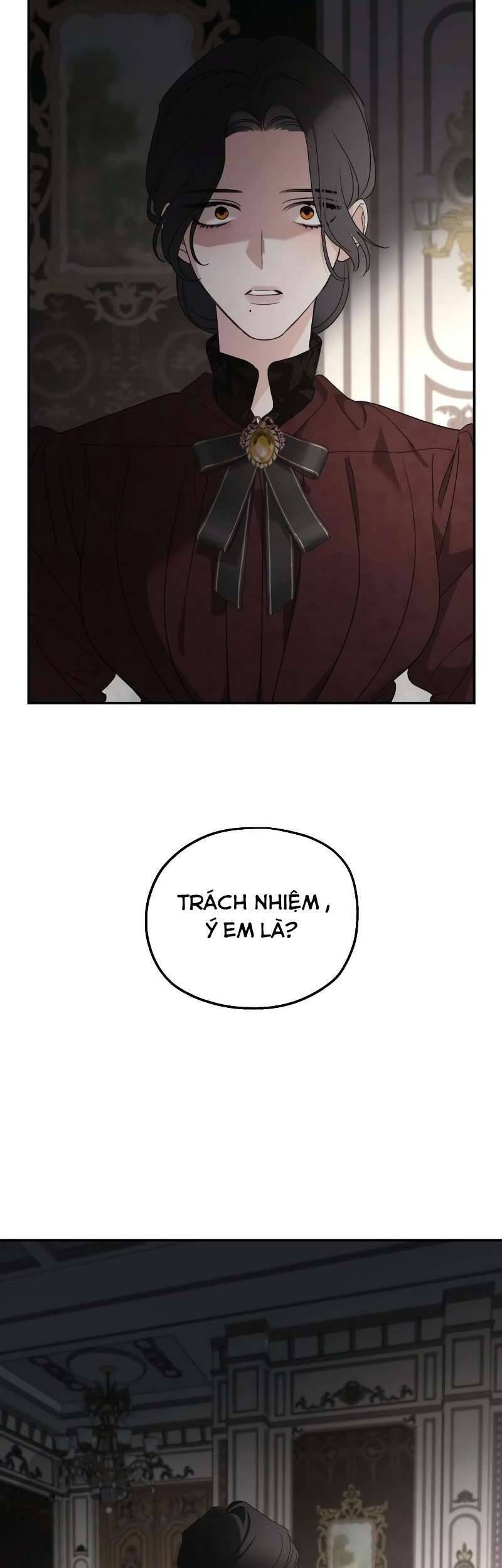 Gia Đình Chồng Vô Cùng Yêu Thích Tôi Chapter 105 - 39