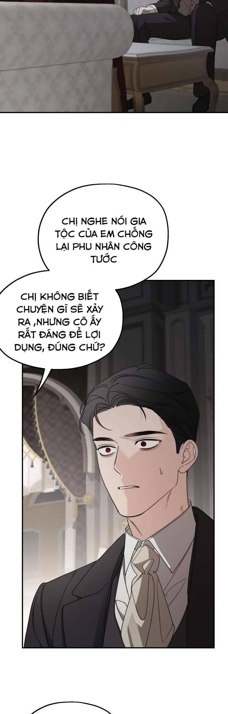 Gia Đình Chồng Vô Cùng Yêu Thích Tôi Chapter 105 - 45