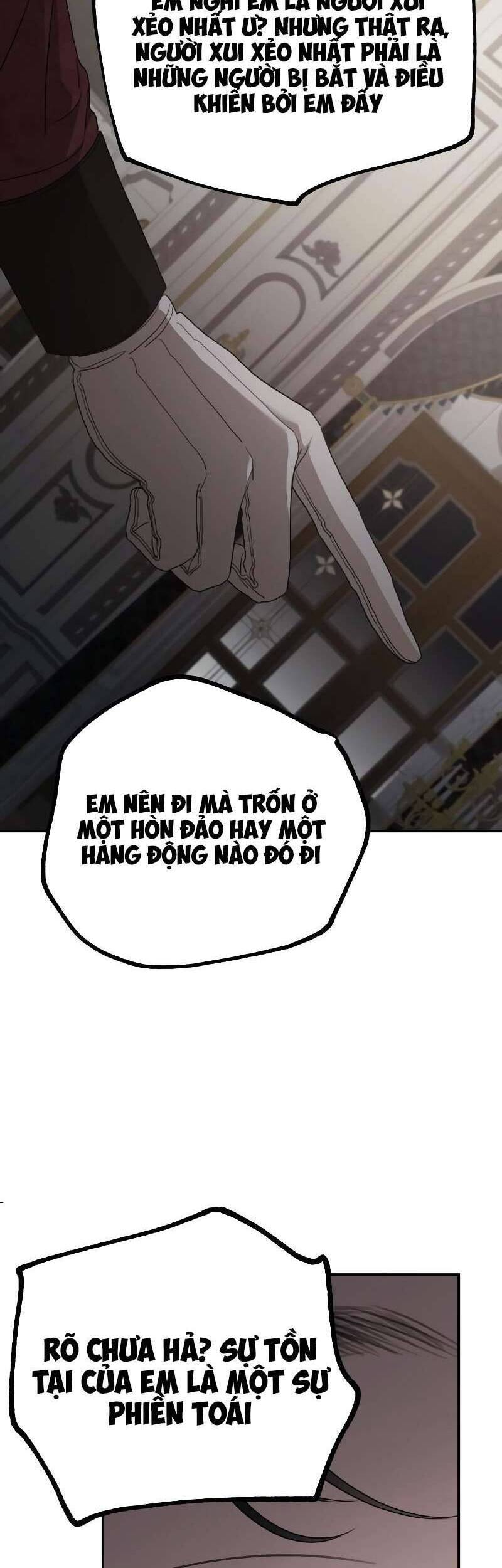 Gia Đình Chồng Vô Cùng Yêu Thích Tôi Chapter 105 - 48