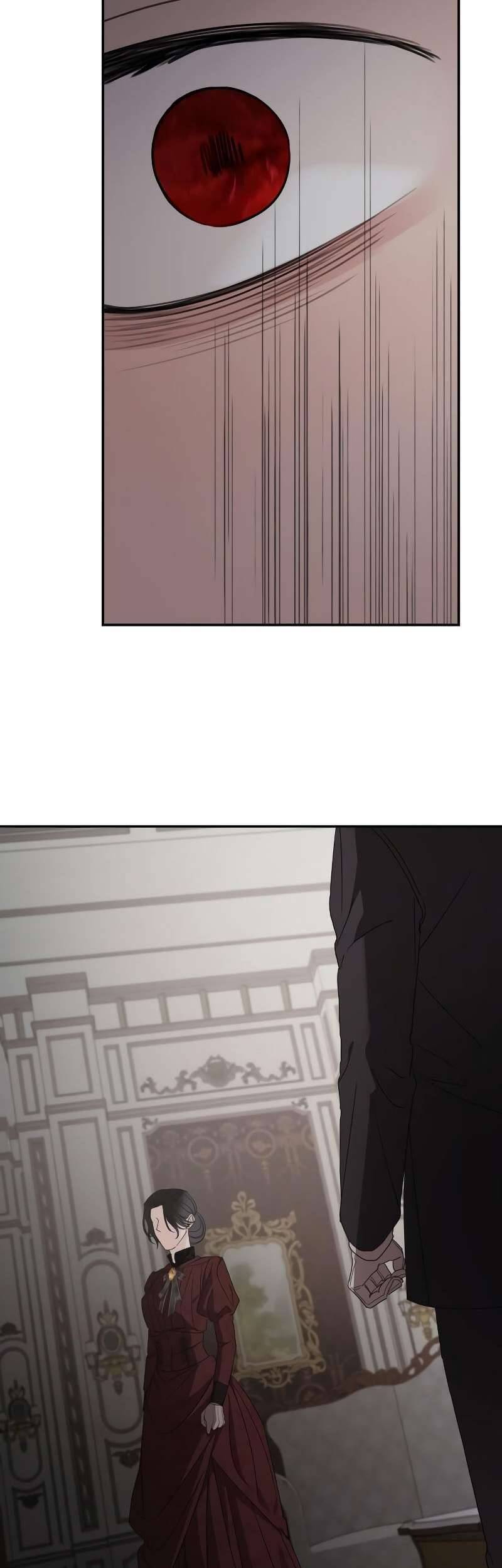 Gia Đình Chồng Vô Cùng Yêu Thích Tôi Chapter 105 - 49