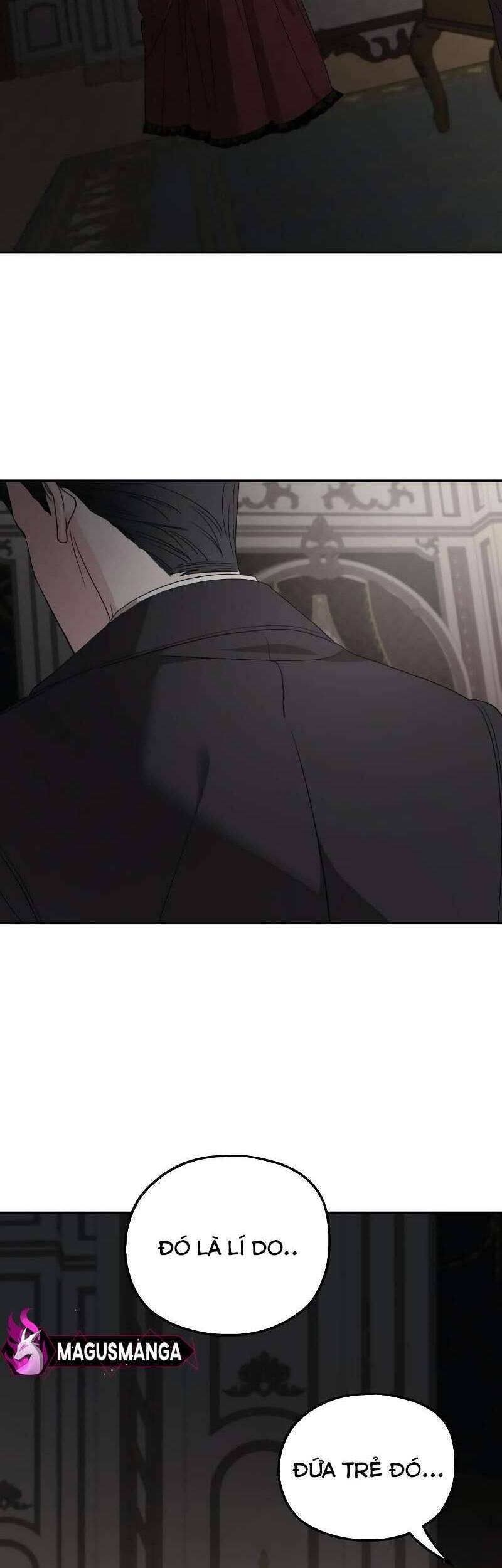 Gia Đình Chồng Vô Cùng Yêu Thích Tôi Chapter 105 - 50