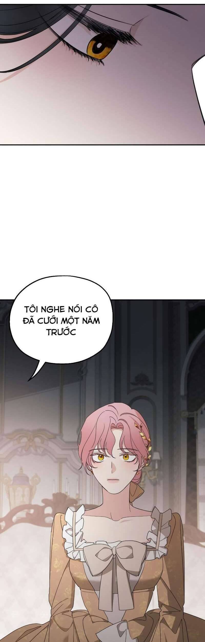 Gia Đình Chồng Vô Cùng Yêu Thích Tôi Chapter 105 - 6