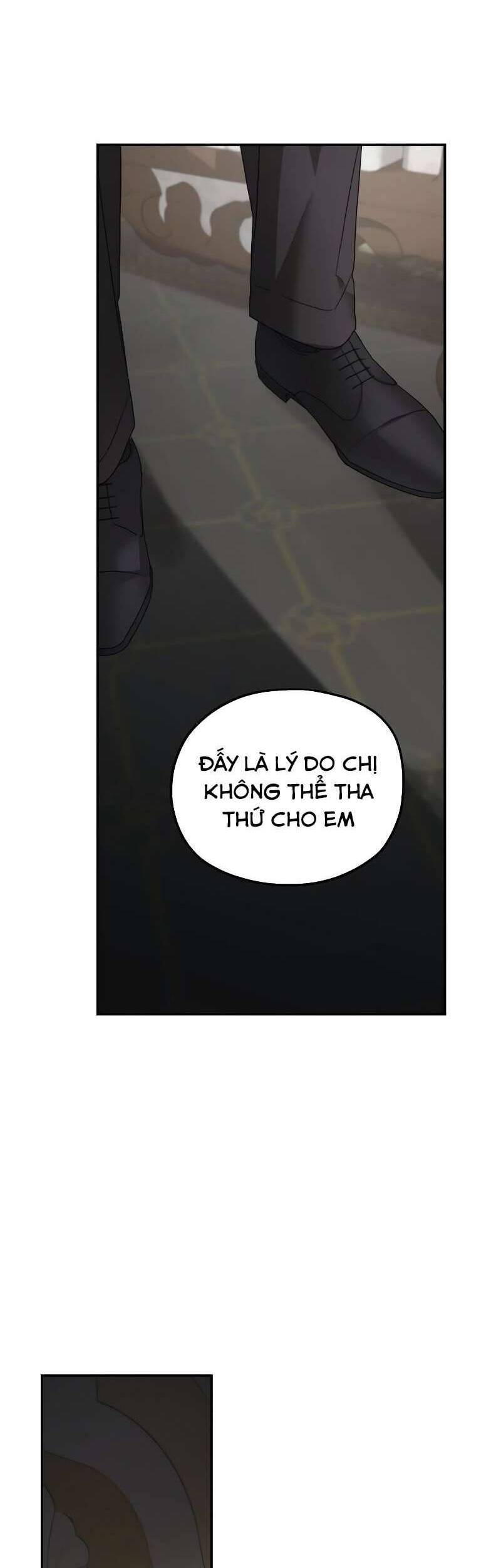 Gia Đình Chồng Vô Cùng Yêu Thích Tôi Chapter 105 - 52