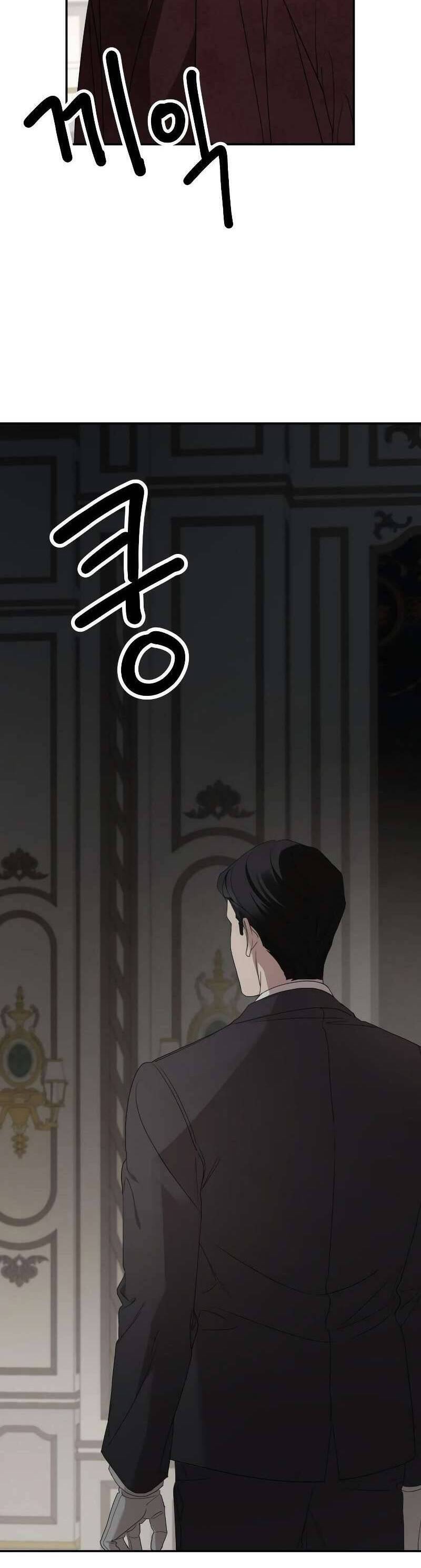 Gia Đình Chồng Vô Cùng Yêu Thích Tôi Chapter 105 - 55