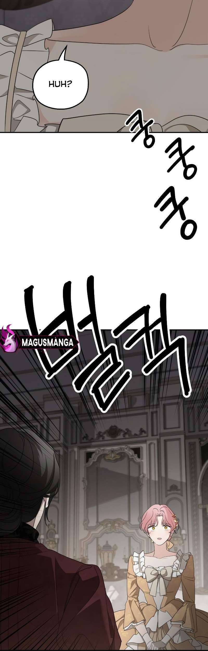 Gia Đình Chồng Vô Cùng Yêu Thích Tôi Chapter 105 - 9