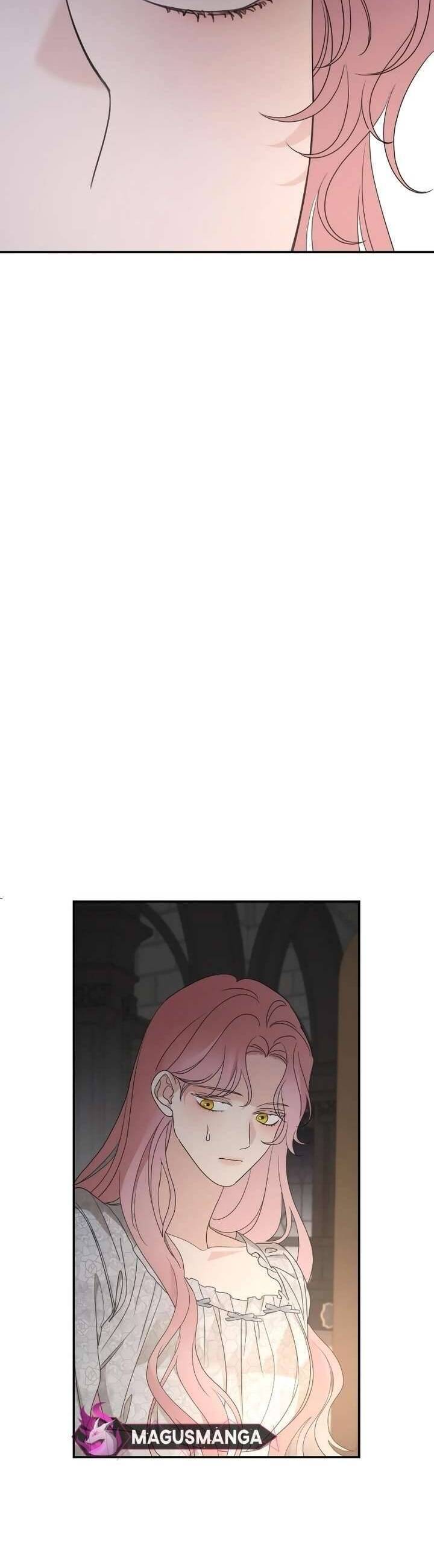 Gia Đình Chồng Vô Cùng Yêu Thích Tôi Chapter 106 - 12