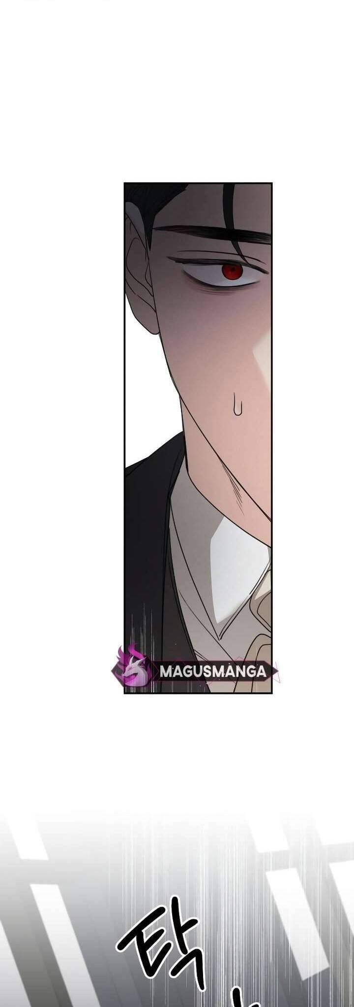 Gia Đình Chồng Vô Cùng Yêu Thích Tôi Chapter 106 - 3