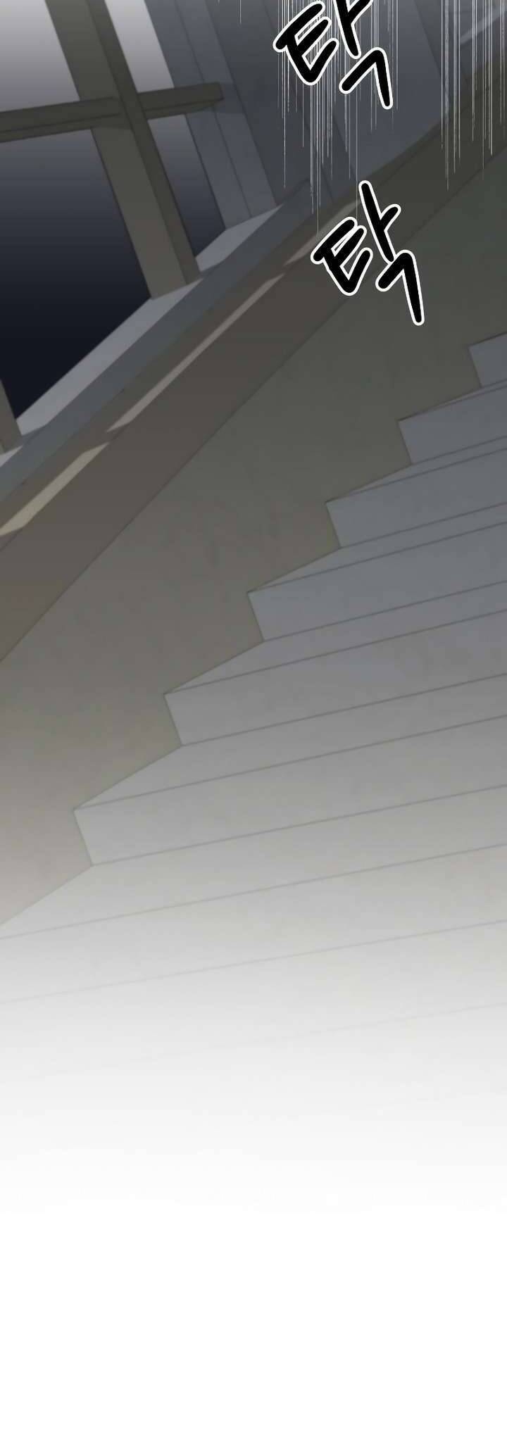 Gia Đình Chồng Vô Cùng Yêu Thích Tôi Chapter 106 - 4