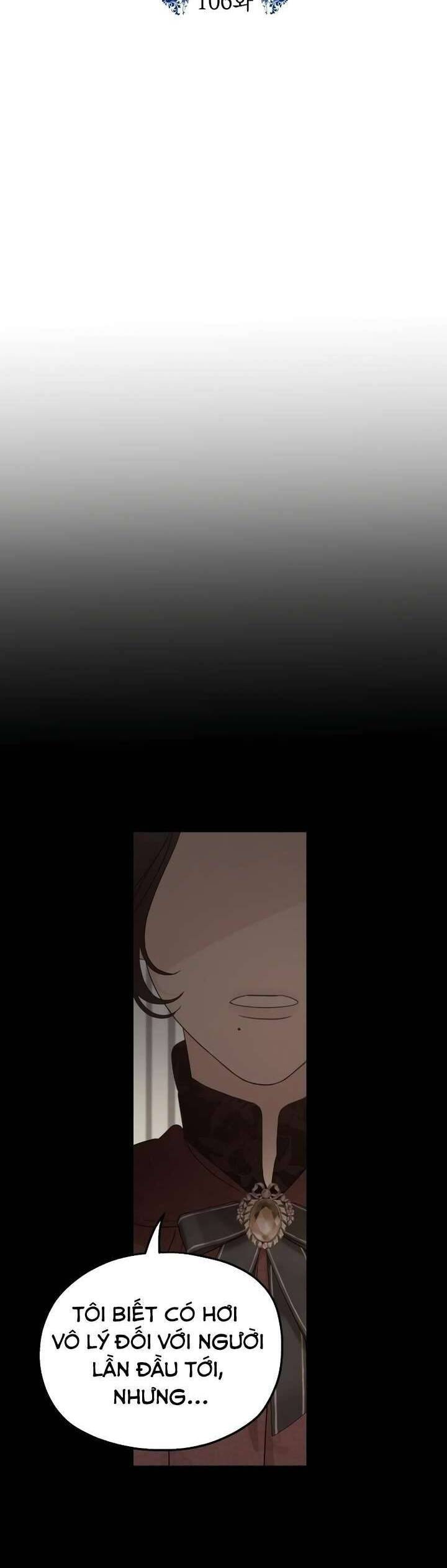 Gia Đình Chồng Vô Cùng Yêu Thích Tôi Chapter 106 - 6