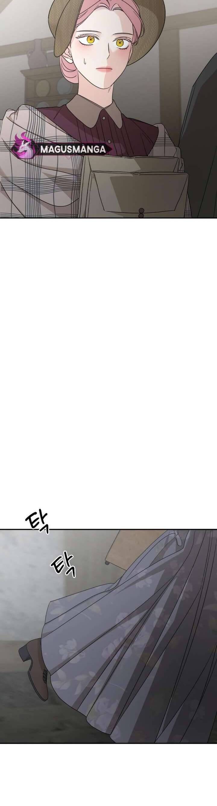 Gia Đình Chồng Vô Cùng Yêu Thích Tôi Chapter 108 - 15