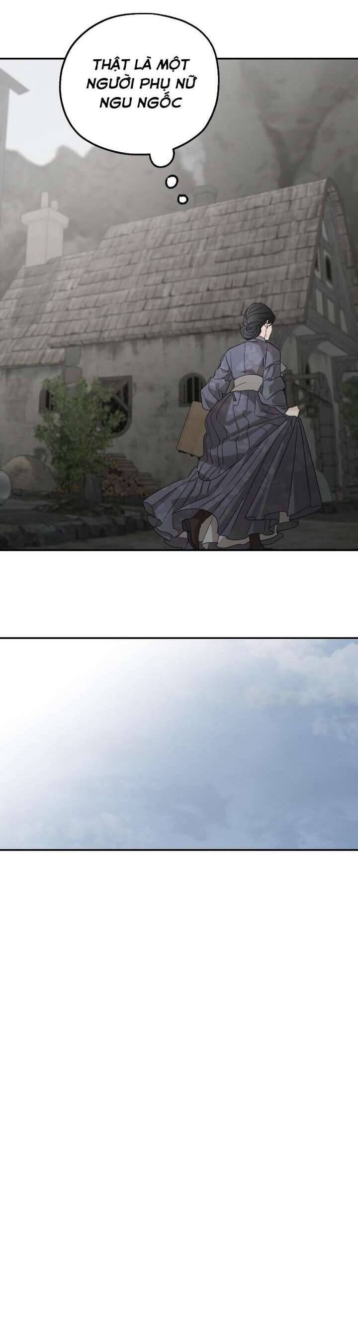 Gia Đình Chồng Vô Cùng Yêu Thích Tôi Chapter 108 - 16