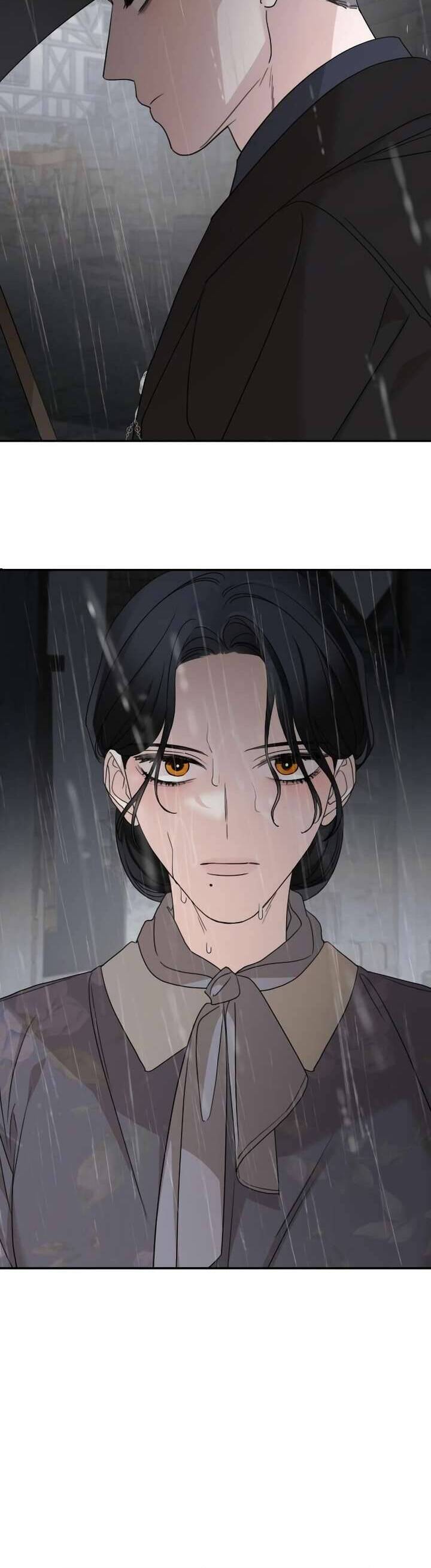 Gia Đình Chồng Vô Cùng Yêu Thích Tôi Chapter 108 - 36