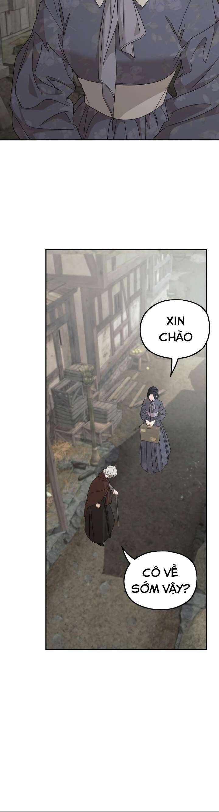 Gia Đình Chồng Vô Cùng Yêu Thích Tôi Chapter 108 - 6